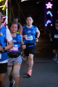 BIB: 07021, 1441, 44003
                            <button type="button" onclick="openModal(20328219)" class="btn btn-primary btn-sm float-right btn-popup" data-toggle="modal" data-target=".modal-high-quality">
                        <i class="fas fa-shopping-cart"></i> Add to Cart
                    </button>
                                            <button type="button" onclick="isThisMe(20328219, true)" class="btn btn-success btn-sm float-right btn-popup btn-isme hidden" data-toggle="tooltip" data-placement="bottom" title="นี่คือรูปของคุณใช่ไหม คลิกที่นี่เพื่อเอาเข้าอัลบั้ม">
                        <i class="fas fa-plus"></i> Add to album
                    </button>
                    <button type="button" onclick="isThisMe(20328219, false)" class="btn btn-warning btn-sm float-right btn-popup btn-isnotme hidden">
                        <i class="fas fa-ban"></i> Remove from album
                    </button>